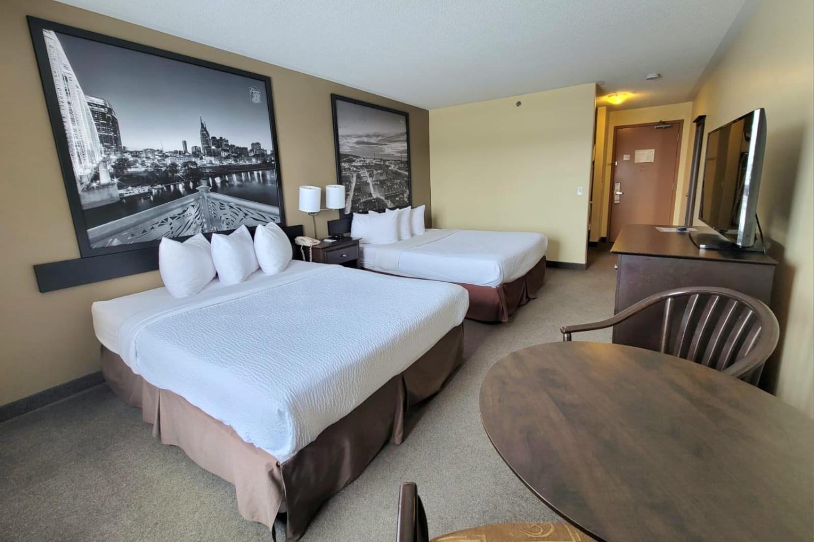 Hotel Super 8 By Wyndham Barrie South Esterno foto